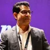 Deepak Gupta