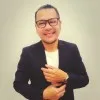 Tyrone Rey