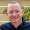 Peter Hogan