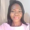 Belinda Dadzie