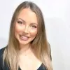 Rachel Williams