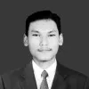Herlambang Wijaya