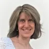 Debora Rapaport