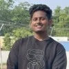 Rakesh