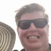 Travis Langeland