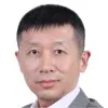 Zhaoyu Wang