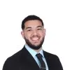 Daniel DeJesus