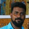 Babu Mathews