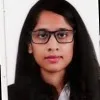 Aditti Amitabh