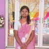 Dharshini