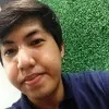 Renzo Balatong