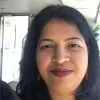 Gauri Shinde