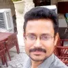 Monish Shaji