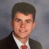 Matthew Murphy