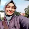 TARANNUM FATIMA