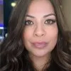 Yvonne Cooper