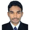 JISHNU THIRUNILATH
