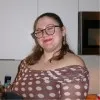 Liadan OConnor