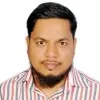 Sajad Anwar
