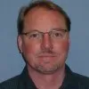 Ronald McGraw