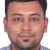 Amit Saha