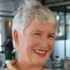 Barbara McKinnon