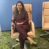 Vrushali Dhamankar