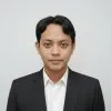 Mochammad Rizki Muzaki