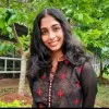 Shreya Nayak