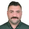 yehia saad
