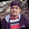 Dharmendra kumar Mishra