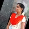 Devi Priyaa
