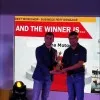 Himanshu Mohan