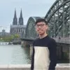 Stephen Chen