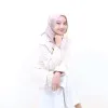 Annisa Amikusuma Wikaningtyas