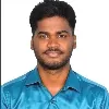 Saravanan Kesavan