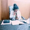 Sudha Gautam