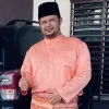MOHD IKHWAN CHE MOHAMOOD
