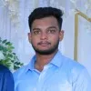 Arshath Khan