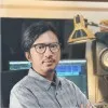 Bambang Iswanto