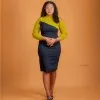 Uchechi Nwosu