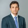 Blaise Benza