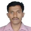 krishnakumar ks