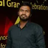 Mahrab Noor Rakib