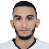Oussama ASSOUAR