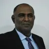 Hari Basker