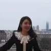 Betty Lu