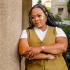 bongiwe motwebana