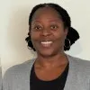 Iris Clark