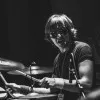 Braxton Harris